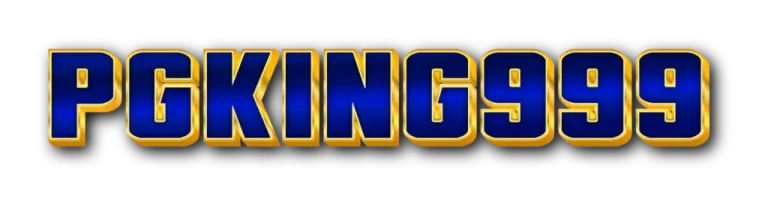 pgking999